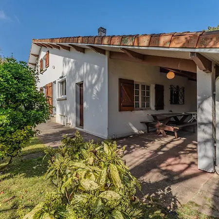 Grande Villa, Animaux Ok, 12 Pers. Pres - Fr-1-521-274